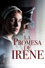 Imagen de La promesa de Irene - 1