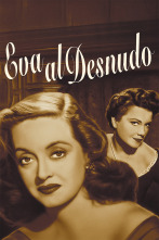 Imagen de Eva al desnudo - 1
