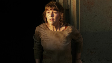 Imagen de The Head (T3): Ep.5  - 2