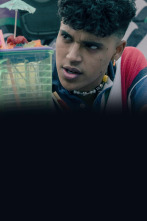 Imagen de Vgly (T1): Ep.3 Yung Jo - 1