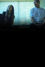 Imagen de Vgly (T1): Ep.5 Aguas con el Mame - 1