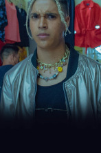 Imagen de Vgly (T1): Ep.7 Mi Barrio Me Respalda - 1