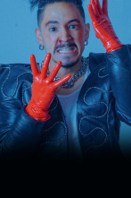 Imagen de Vgly (T1): Ep.8 Free Vgly - 1