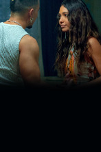 Imagen de Vgly (T1): Ep.10 Wassup Tribbies - 1