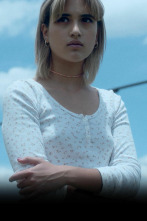 Imagen de Vgly (T1): Ep.13 Tlaxcala Sí Existe - 1
