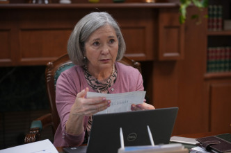 Imagen de (LSE) - Muertos S.L. (T2): Ep.1  - 1