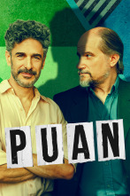 Imagen de Puan - 1