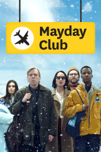 Imagen de Mayday Club - 1