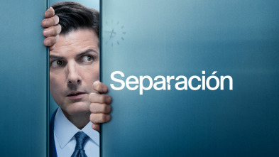 Imagen de Separación (T2) - 2