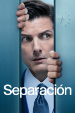Imagen de Separación (T2) - 1