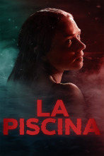 Imagen de La piscina - 1