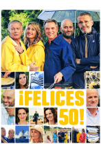 Imagen de ¡Felices 50! - 1