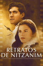 Imagen de Retratos de Nitzanim - 1