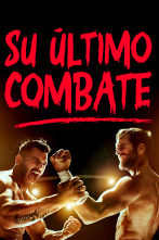Imagen de Su último combate - 1