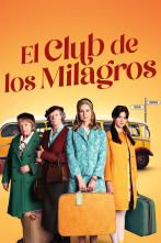 El club de los milagros