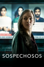 Sospechosos (T1)