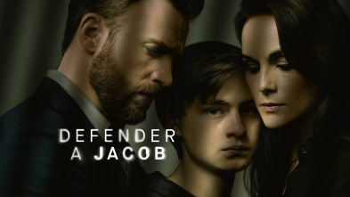 Defender a Jacob (T1)