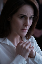 Imagen de Defender a Jacob (T1): Ep.7 Trabajo - 1