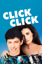 Imagen de Click, click - 1