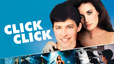 Imagen de Click, click - 2