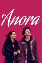 Anora