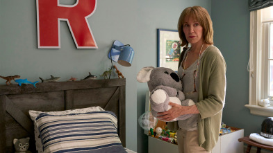 Imagen de Accused (T2): Ep.1 La historia de Lorraine - 4