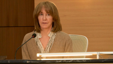 Imagen de Accused (T2): Ep.1 La historia de Lorraine - 5