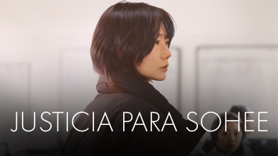 Imagen de Justicia para Sohee - 2