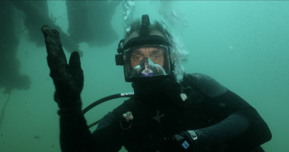 Imagen de Los últimos gigantes (T4): Ep.2 - 1
