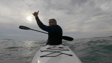 Imagen de Los últimos gigantes (T4): Ep.2 - 9