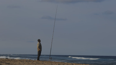 Imagen de Los últimos gigantes (T4): Ep.4 - 3