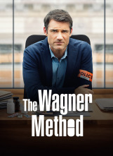 Imagen de The Wagner Method (T1) - 1