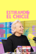 Imagen de Estirando el chicle (T7): De profesión mentirosa con Elena Irureta - 1