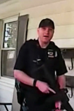 Imagen de Body Cam: Código 30 - 1