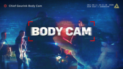 Imagen de Body Cam  - 2