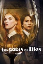 Las gotas de Dios (T1)