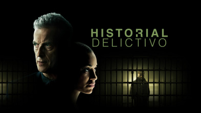 Historial delictivo (T1)