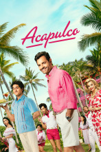 Acapulco (T3)