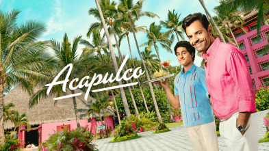 Acapulco (T3)