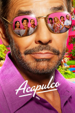 Acapulco (T2)