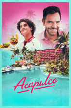 Acapulco (T1)