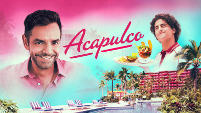 Acapulco (T1)