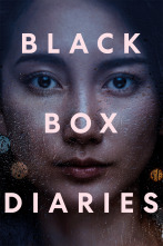 Black Box Diaries