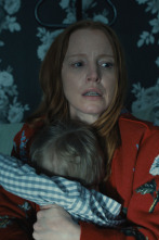 Imagen de Servant (T4): Ep.9 Despierta - 1