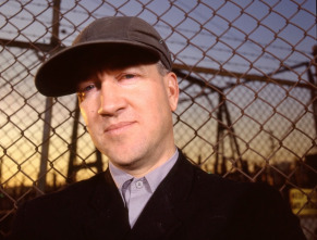 Imagen de El universo de David Lynch - 3