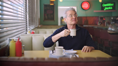 Imagen de El universo de David Lynch - 6