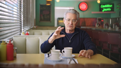 Imagen de El universo de David Lynch - 8