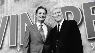 Imagen de El universo de David Lynch - 12