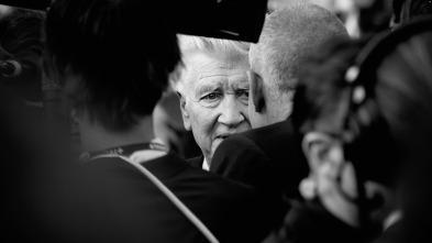 Imagen de El universo de David Lynch - 13