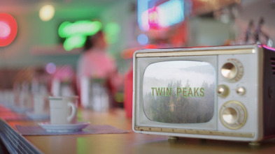 Imagen de El universo de David Lynch - 14